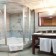 Sirkeci Mansion Hotel